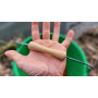 Кофа Sensas GROUNDBAIT - 25L_Sensas