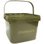 Кофа с капак Starbaits - 8L_Star baits