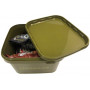 Кофа с капак Starbaits - 8L_Star baits