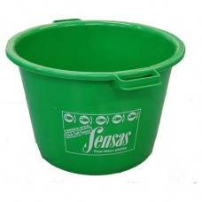 Кофа Sensas GROUNDBAIT - 40L