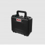 Водоустойчив куфар Plastica Panaro MAX NERO 235_Plastica Panaro