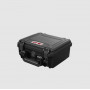 Водоустойчив куфар Plastica Panaro MAX NERO 235_Plastica Panaro