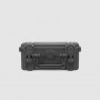 Водоустойчив куфар Plastica Panaro MAX NERO 235_Plastica Panaro