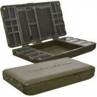 Магнитна кутия Starbaits MAGNET TACKLE BOX