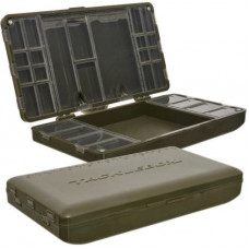 Магнитна кутия Starbaits MAGNET TACKLE BOX
