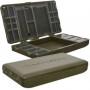 Магнитна кутия Starbaits MAGNET TACKLE BOX_Star baits