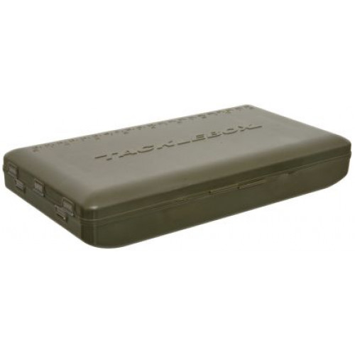 Магнитна кутия Starbaits MAGNET TACKLE BOX_Star baits