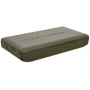 Магнитна кутия Starbaits MAGNET TACKLE BOX_Star baits