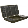 Магнитна кутия Starbaits MAGNET TACKLE BOX_Star baits