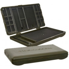 Магнитна кутия Starbaits MAGNET TACKLE BOX RIG