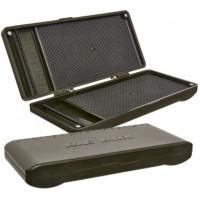 Магнитна кутия Starbaits MAGNET RIG BOX MEDIUM