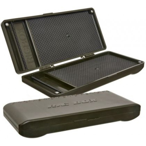 Магнитна кутия Starbaits MAGNET RIG BOX MEDIUM_Star baits