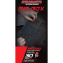 Магнитна кутия Starbaits MAGNET RIG BOX MEDIUM_Star baits