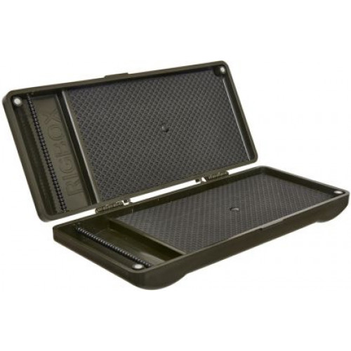 Магнитна кутия Starbaits MAGNET RIG BOX MEDIUM_Star baits