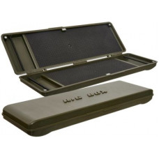 Магнитна кутия Starbaits MAGNET RIG BOX LARGE