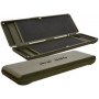 Магнитна кутия Starbaits MAGNET RIG BOX LARGE_Star baits