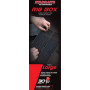 Магнитна кутия Starbaits MAGNET RIG BOX LARGE_Star baits