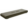 Магнитна кутия Starbaits MAGNET RIG BOX LARGE_Star baits