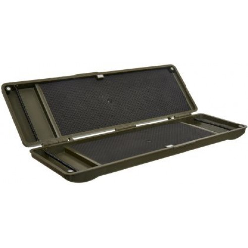 Магнитна кутия Starbaits MAGNET RIG BOX LARGE_Star baits
