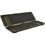 Магнитна кутия Starbaits MAGNET RIG BOX LARGE_Star baits