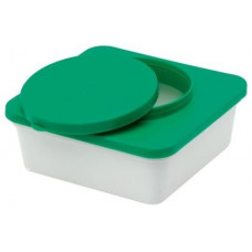 Кутия за стръв Sensas PINKIE BAIT BOX
