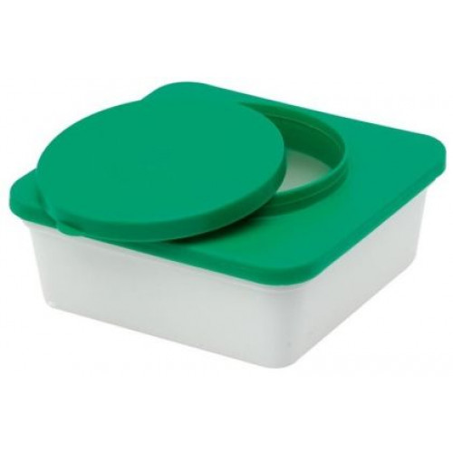 Кутия за стръв Sensas PINKIE BAIT BOX_Sensas