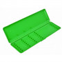 Кутия за поводи Sensas PLASTIC HOOK BOX_Sensas