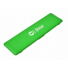 Кутия за поводи Sensas PLASTIC HOOK BOX