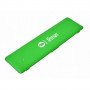 Кутия за поводи Sensas PLASTIC HOOK BOX_Sensas