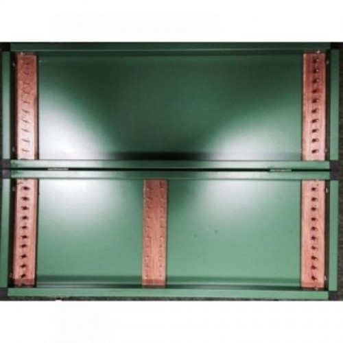 Кутия за поводи Sensas HOOKLENGHT BOX_Sensas
