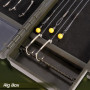 Класьор за поводи Starbaits RIG IN BULK_Star baits