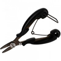 Ножица за плетено влакно Starbaits DLX SCISSOR