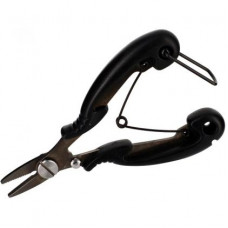 Ножица за плетено влакно Starbaits DLX SCISSOR