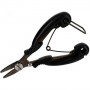Ножица за плетено влакно Starbaits DLX SCISSOR_Star baits