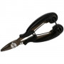 Ножица за плетено влакно Starbaits DLX SCISSOR_Star baits