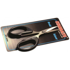 Ножица Starbaits BRAID SCISSOR