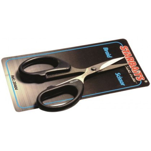 Ножица Starbaits BRAID SCISSOR_Star baits