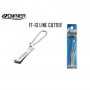 Резачка за влакно Owner LINE CUTTER FT-13_Owner