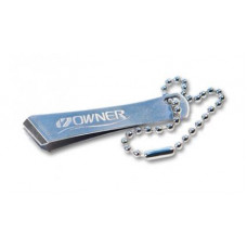 Резачка за влакно Owner LINE CUTTER FT-13