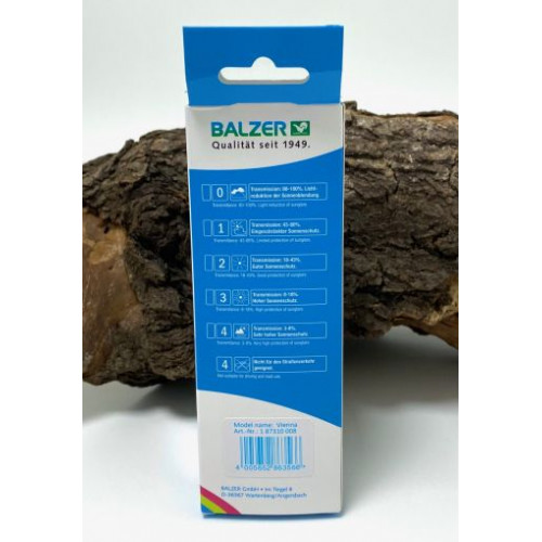 Очила Balzer POLAVISION VIENNA_Balzer