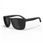 Очила Leech ATW6 - BLACK - S2211B_LEECH
