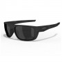 Очила Leech MOONSTONE - BLACK - S2210B_LEECH