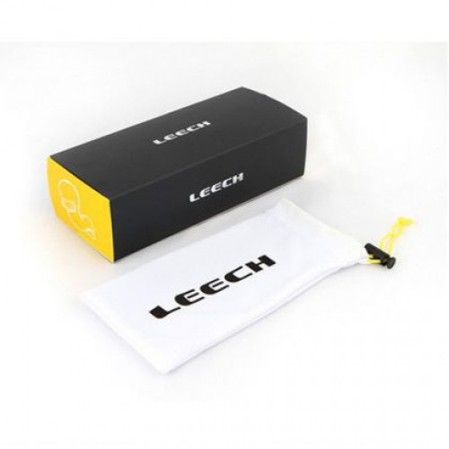 Очила Leech ATW1 - COPPER - A2301C_LEECH