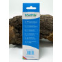 Очила Balzer POLAVISION MUNICH_Balzer
