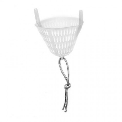 Резервна чашка Drennan Revolution LARGE_Drennan