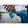 Прашка Drennan Softfeed Groundbait X-STRONG_Drennan