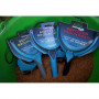 Прашка Drennan Softfeed Groundbait X-STRONG_Drennan