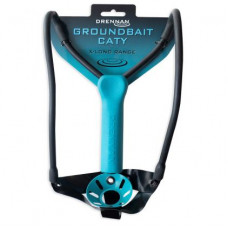 Прашка Drennan Groundbait Caty X-LONG