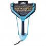 Прашка Drennan PELLET PULT LIGHT_Drennan
