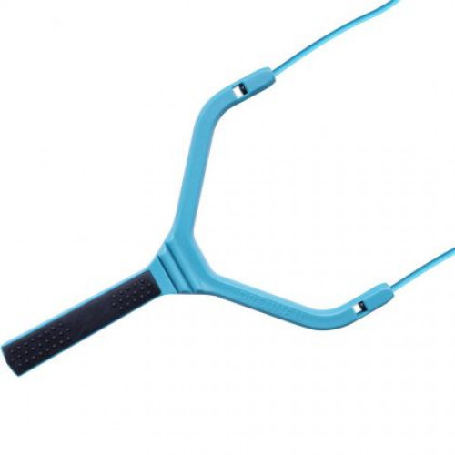 Прашка Drennan PELLET PULT LIGHT_Drennan